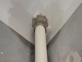 汨罗卫生间测漏水价格