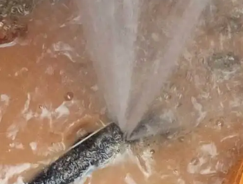 汨罗水管漏水检测哪家好